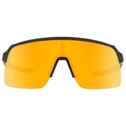Oakley - Sutro Lite S3 (VLT 11%) - Lunettes vélo