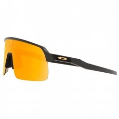 Oakley - Sutro Lite S3 (VLT 11%) - Lunettes vélo -Lunettes de soleil Soldes oakley sutro lite s3 vlt 11 lunettes velo detail 3