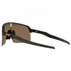 Oakley - Sutro Lite S3 (VLT 11%) - Lunettes vélo -Lunettes de soleil Soldes oakley sutro lite s3 vlt 11 lunettes velo detail 5