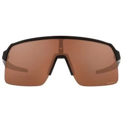 Oakley - Sutro Lite S3 (VLT 14%) - Lunettes vélo