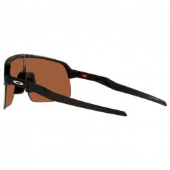 Oakley - Sutro Lite S3 (VLT 14%) - Lunettes vélo -Lunettes de soleil Soldes oakley sutro lite s3 vlt 14 lunettes velo detail 5