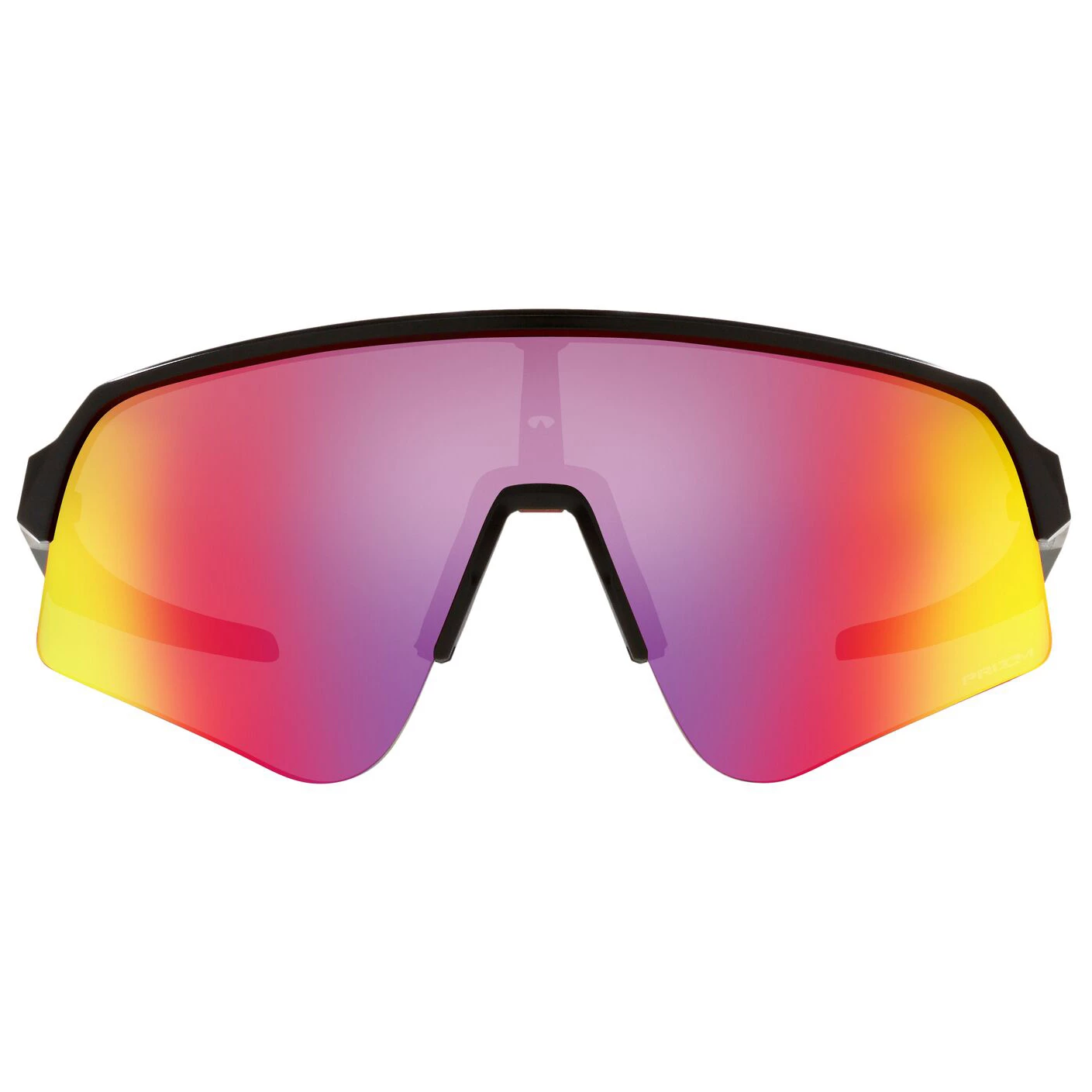 Oakley - Sutro Lite Sweep Prizm S2 (VLT 20%) - Lunettes vélo 4 Oakley - Sutro Lite Sweep Prizm S2 (VLT 20%) - Lunettes vélo – Image 2