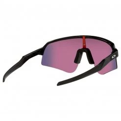 Oakley - Sutro Lite Sweep Prizm S2 (VLT 20%) - Lunettes vélo 12 Oakley - Sutro Lite Sweep Prizm S2 (VLT 20%) - Lunettes vélo -Lunettes de soleil Soldes oakley sutro lite sweep prizm s2 vlt 20 lunettes velo detail 5