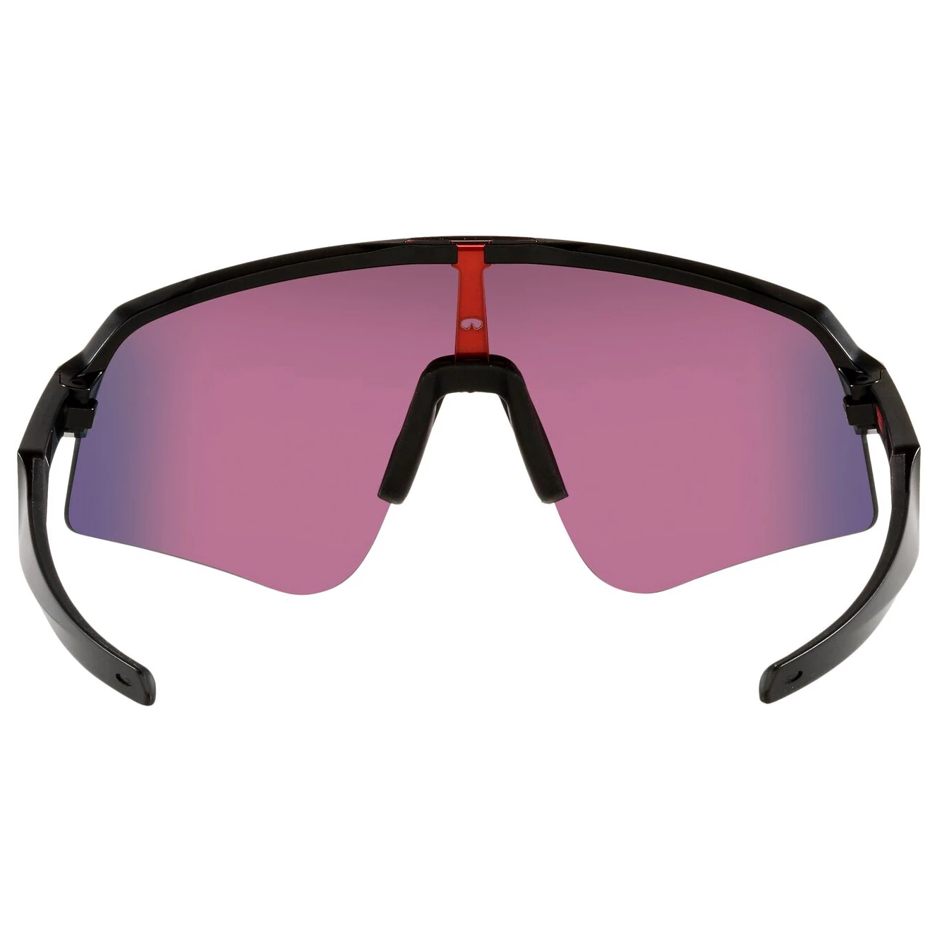 Oakley - Sutro Lite Sweep Prizm S2 (VLT 20%) - Lunettes vélo 8 Oakley - Sutro Lite Sweep Prizm S2 (VLT 20%) - Lunettes vélo – Image 6