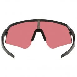 Oakley - Sutro Lite Sweep Prizm S2 (VLT 35%) - Lunettes vélo -Lunettes de soleil Soldes oakley sutro lite sweep prizm s2 vlt 35 lunettes velo detail 6