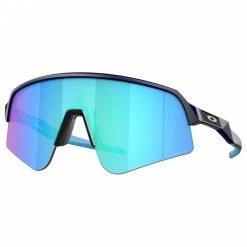 Oakley - Sutro Lite Sweep Prizm S3 (VLT 12%) - Lunettes vélo