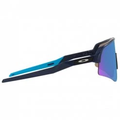 Oakley - Sutro Lite Sweep Prizm S3 (VLT 12%) - Lunettes vélo -Lunettes de soleil Soldes oakley sutro lite sweep prizm s3 vlt 12 lunettes velo detail 4