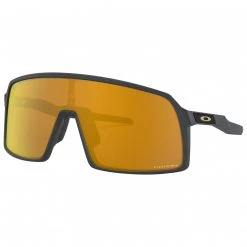 Oakley - Sutro Prizm S3 (VLT 11%) - Lunettes vélo