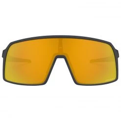 Lunettes de soleil Soldes -Lunettes de soleil Soldes oakley sutro prizm s3 vlt 11 lunettes velo detail 2