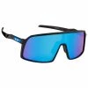 Oakley - Sutro Prizm S3 (VLT 12%) - Lunettes vélo 1 Oakley - Sutro Prizm S3 (VLT 12%) - Lunettes vélo -Lunettes de soleil Soldes oakley sutro prizm s3 vlt 12 lunettes velo
