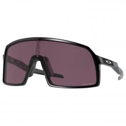Oakley - Sutro S Prizm S2 (VLT 20%) - Lunettes vélo