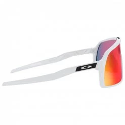 Oakley - Sutro S Prizm S2 (VLT 20%) - Lunettes vélo -Lunettes de soleil Soldes oakley sutro s prizm s2 vlt 20 lunettes velo detail 6