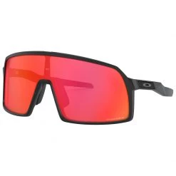 Oakley - Sutro S Prizm S2 (VLT 35%) - Lunettes vélo