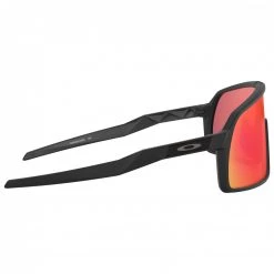Oakley - Sutro S Prizm S2 (VLT 35%) - Lunettes vélo -Lunettes de soleil Soldes oakley sutro s prizm s2 vlt 35 lunettes velo detail 6