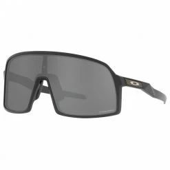 Oakley - Sutro S Prizm S3 (VLT 11%) - Lunettes vélo