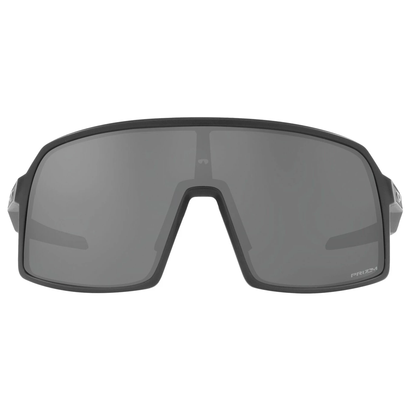 Oakley - Sutro S Prizm S3 (VLT 11%) - Lunettes vélo 4 Oakley - Sutro S Prizm S3 (VLT 11%) - Lunettes vélo – Image 2