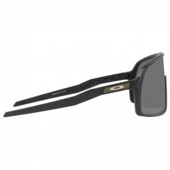 Oakley - Sutro S Prizm S3 (VLT 11%) - Lunettes vélo 11 Oakley - Sutro S Prizm S3 (VLT 11%) - Lunettes vélo -Lunettes de soleil Soldes oakley sutro s prizm s3 vlt 11 lunettes velo detail 4