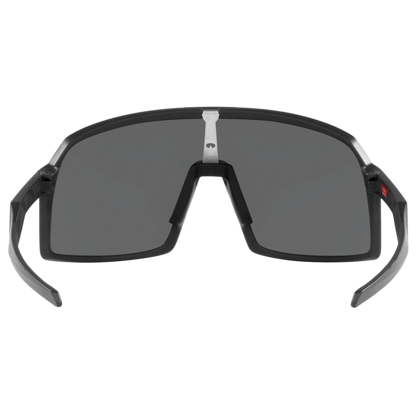 Oakley - Sutro S Prizm S3 (VLT 11%) - Lunettes vélo 8 Oakley - Sutro S Prizm S3 (VLT 11%) - Lunettes vélo – Image 6