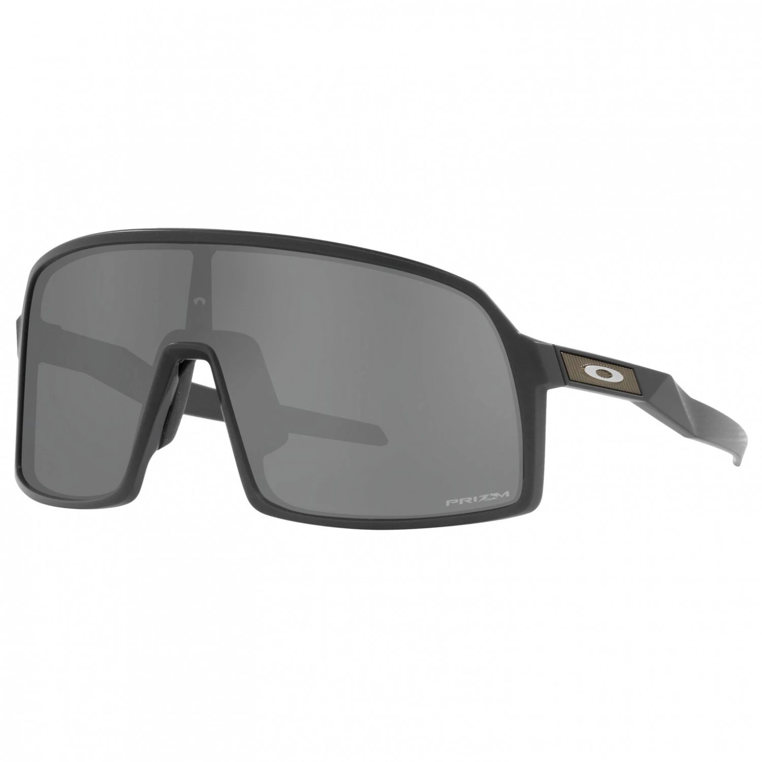 Oakley - Sutro S Prizm S3 (VLT 11%) - Lunettes vélo 3 Oakley - Sutro S Prizm S3 (VLT 11%) - Lunettes vélo