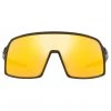 Oakley - Sutro S S3 (VLT 11%) - Lunettes vélo