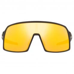 Oakley - Sutro S S3 (VLT 11%) - Lunettes vélo