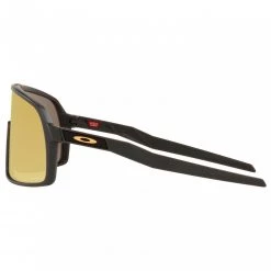 Oakley - Sutro S S3 (VLT 11%) - Lunettes vélo -Lunettes de soleil Soldes oakley sutro s s3 vlt 11 lunettes velo detail 4