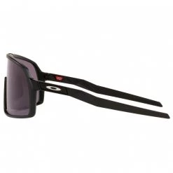 Oakley - Sutro S S3 (VLT 17%) - Lunettes vélo -Lunettes de soleil Soldes oakley sutro s s3 vlt 17 lunettes velo detail 4