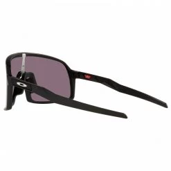 Oakley - Sutro S S3 (VLT 17%) - Lunettes vélo -Lunettes de soleil Soldes oakley sutro s s3 vlt 17 lunettes velo detail 5