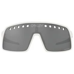 Oakley - Sutro S3 (VLT 11%) - Lunettes vélo