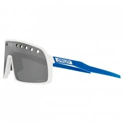 Oakley - Sutro S3 (VLT 11%) - Lunettes vélo -Lunettes de soleil Soldes oakley sutro s3 vlt 11 lunettes velo detail 3