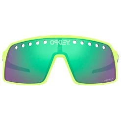 Oakley - Sutro S3 (VLT 15%) - Lunettes vélo