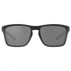 Oakley - Sylas S3 (VLT 11%) - Lunettes de soleil