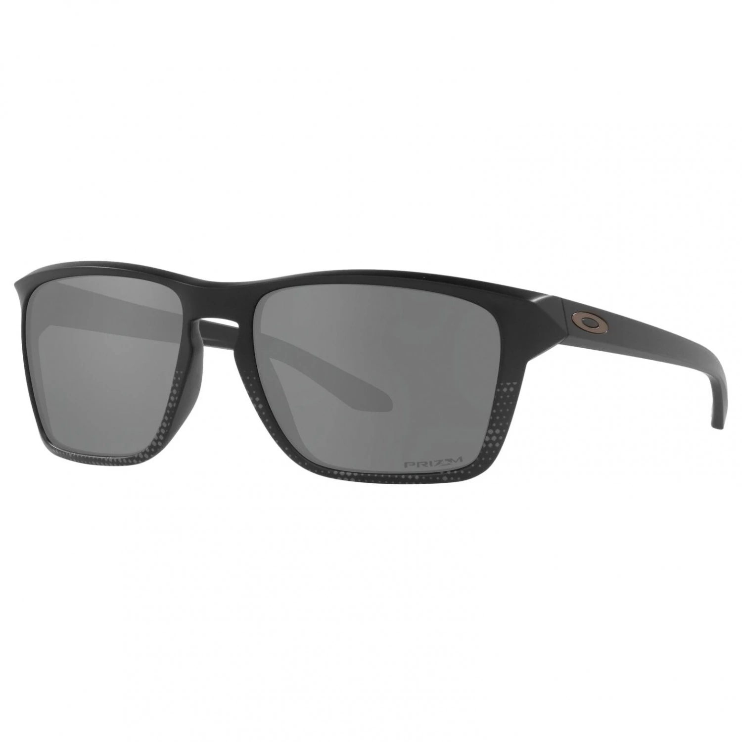 Oakley - Sylas S3 (VLT 11%) - Lunettes de soleil 4 Oakley - Sylas S3 (VLT 11%) - Lunettes de soleil â Image 2