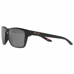 Oakley - Sylas S3 (VLT 11%) - Lunettes de soleil 10 Oakley - Sylas S3 (VLT 11%) - Lunettes de soleil -Lunettes de soleil Soldes oakley sylas s3 vlt 11 lunettes de soleil detail 3