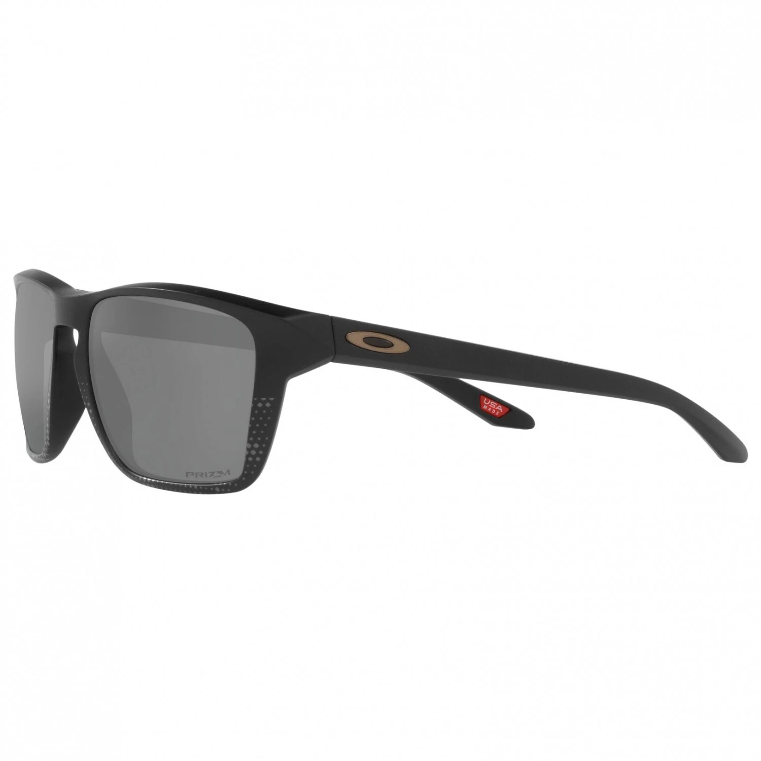 Oakley - Sylas S3 (VLT 11%) - Lunettes de soleil 5 Oakley - Sylas S3 (VLT 11%) - Lunettes de soleil â Image 3