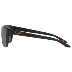 Oakley - Sylas S3 (VLT 11%) - Lunettes de soleil 11 Oakley - Sylas S3 (VLT 11%) - Lunettes de soleil -Lunettes de soleil Soldes oakley sylas s3 vlt 11 lunettes de soleil detail 4