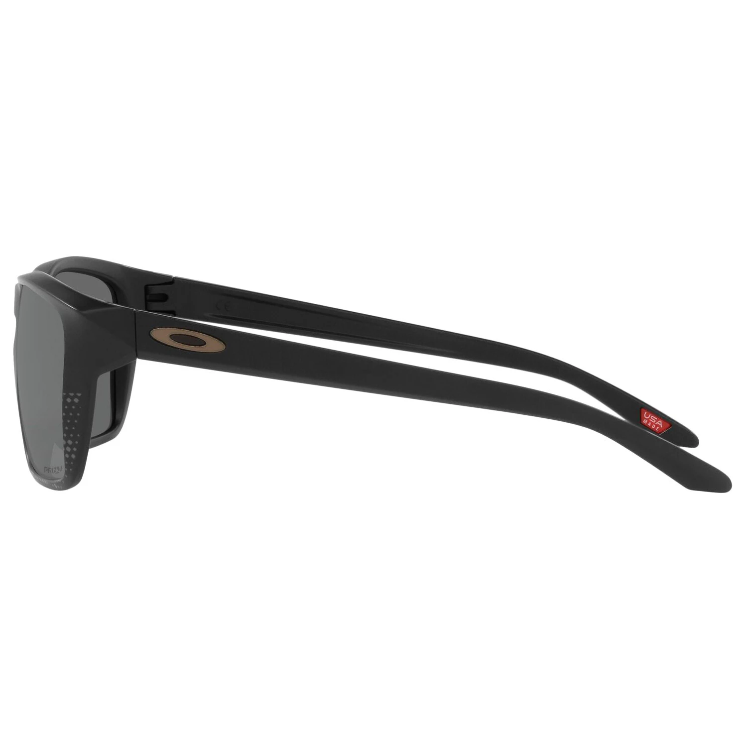 Oakley - Sylas S3 (VLT 11%) - Lunettes de soleil 6 Oakley - Sylas S3 (VLT 11%) - Lunettes de soleil â Image 4