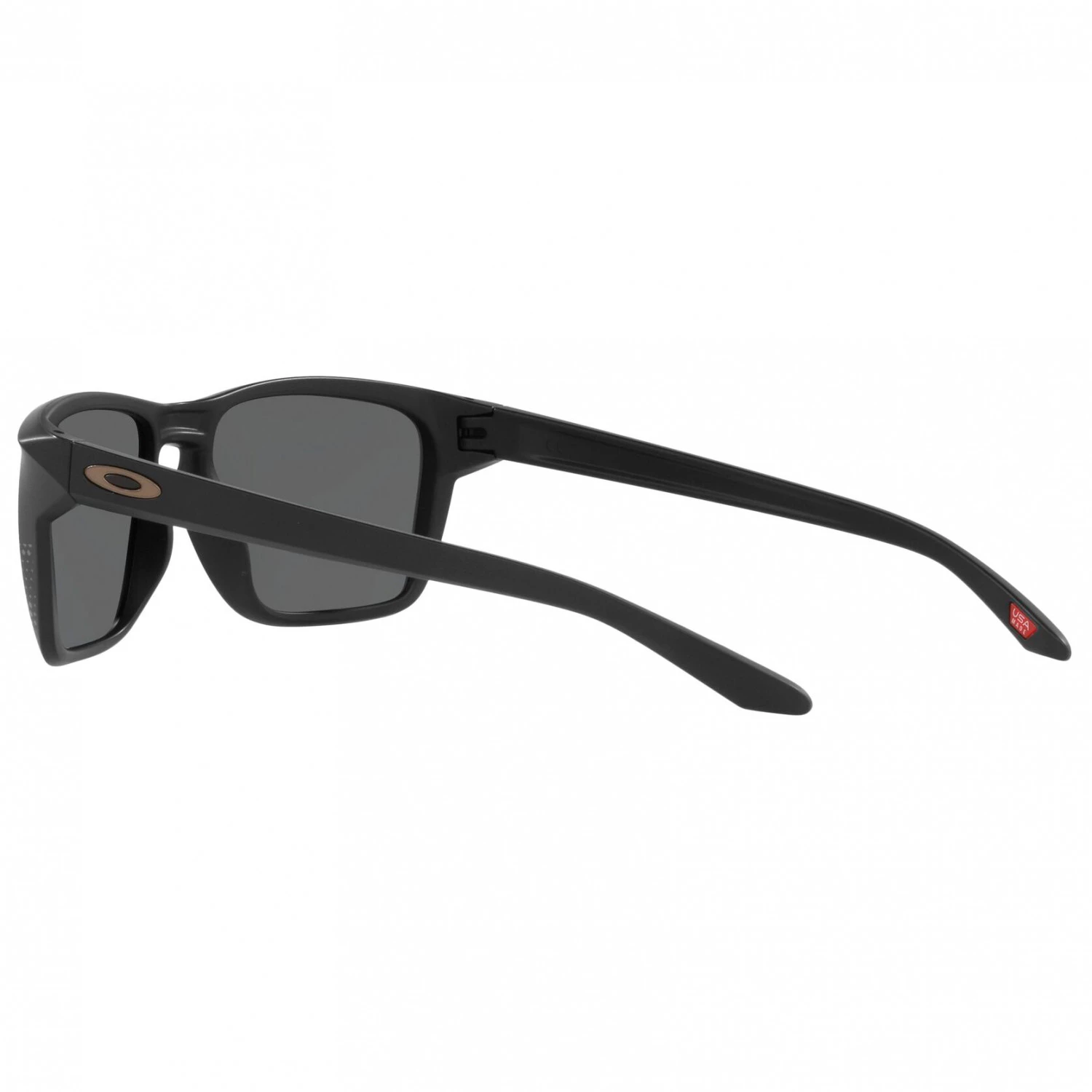 Oakley - Sylas S3 (VLT 11%) - Lunettes de soleil 7 Oakley - Sylas S3 (VLT 11%) - Lunettes de soleil â Image 5