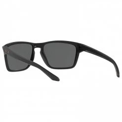 Oakley - Sylas S3 (VLT 11%) - Lunettes de soleil 13 Oakley - Sylas S3 (VLT 11%) - Lunettes de soleil -Lunettes de soleil Soldes oakley sylas s3 vlt 11 lunettes de soleil detail 6
