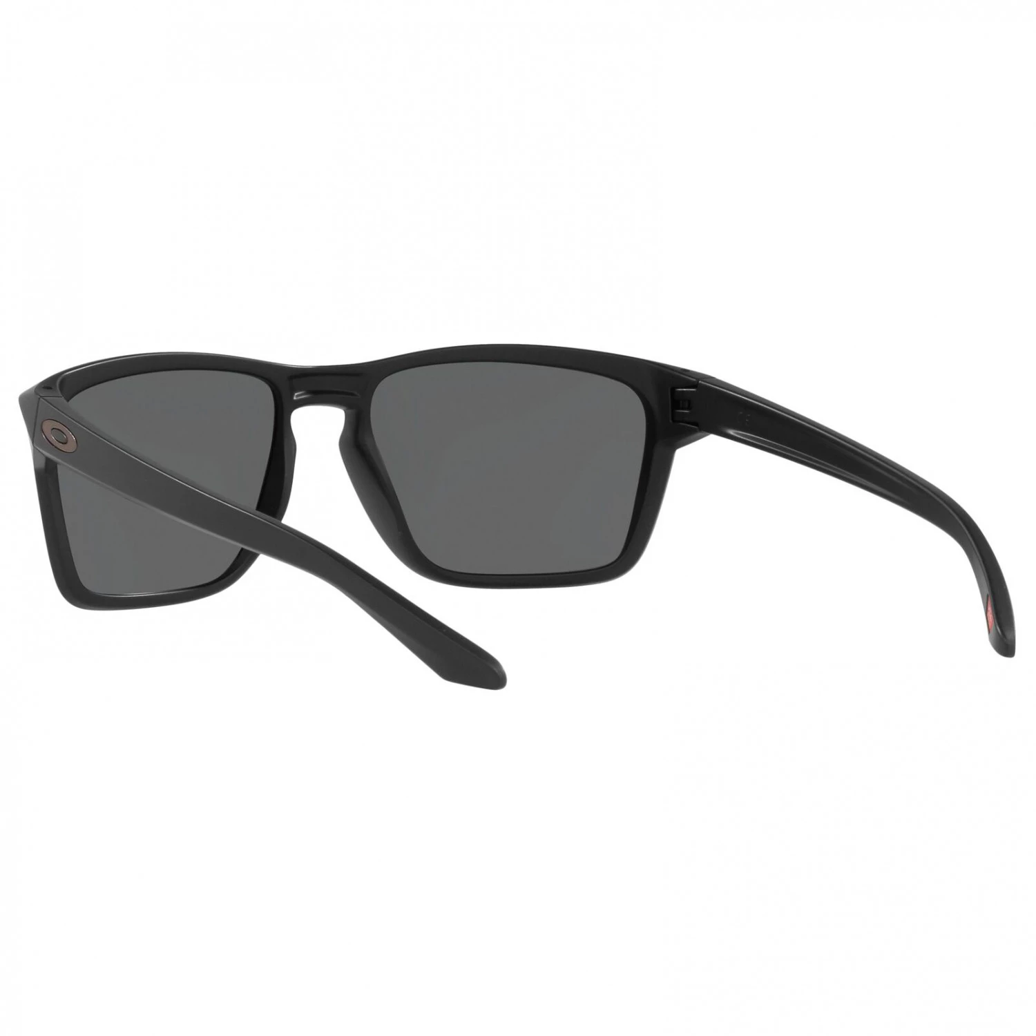 Oakley - Sylas S3 (VLT 11%) - Lunettes de soleil 8 Oakley - Sylas S3 (VLT 11%) - Lunettes de soleil â Image 6