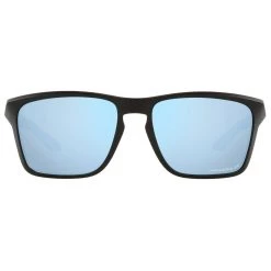 Oakley - Sylas S3 (VLT 12%) - Lunettes de soleil
