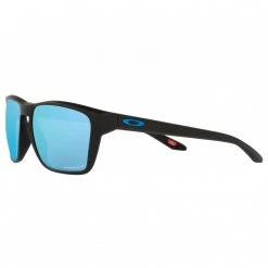 Oakley - Sylas S3 (VLT 12%) - Lunettes de soleil -Lunettes de soleil Soldes oakley sylas s3 vlt 12 lunettes de soleil detail 3