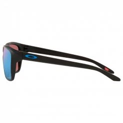 Oakley - Sylas S3 (VLT 12%) - Lunettes de soleil -Lunettes de soleil Soldes oakley sylas s3 vlt 12 lunettes de soleil detail 4