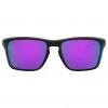 Oakley - Sylas S3 (VLT 13%) - Lunettes de soleil -Lunettes de soleil Soldes oakley sylas s3 vlt 13 lunettes de soleil