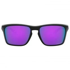 Oakley - Sylas S3 (VLT 13%) - Lunettes de soleil