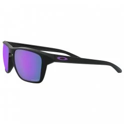 Oakley - Sylas S3 (VLT 13%) - Lunettes de soleil -Lunettes de soleil Soldes oakley sylas s3 vlt 13 lunettes de soleil detail 3