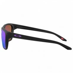 Oakley - Sylas S3 (VLT 13%) - Lunettes de soleil -Lunettes de soleil Soldes oakley sylas s3 vlt 13 lunettes de soleil detail 4