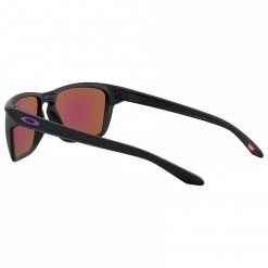 Oakley - Sylas S3 (VLT 13%) - Lunettes de soleil -Lunettes de soleil Soldes oakley sylas s3 vlt 13 lunettes de soleil detail 5