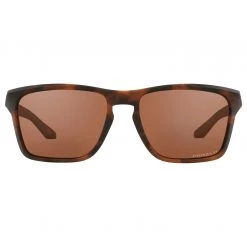 Oakley - Sylas S3 (VLT 14%) - Lunettes de soleil
