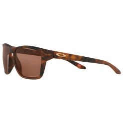 Oakley - Sylas S3 (VLT 14%) - Lunettes de soleil -Lunettes de soleil Soldes oakley sylas s3 vlt 14 lunettes de soleil detail 3